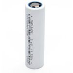 Акумулятор DLG INR18650-320 3200mAh