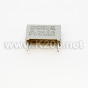 MC15-1N/250VAC ROE