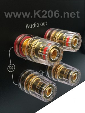 YH-Q320-115-3