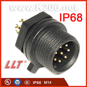 LLT-M14-1508MGY