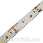 LED стрічка QL-F2016A90SA-W-24-CES