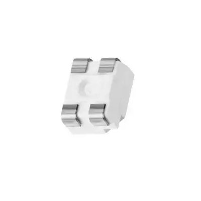 LED SMD 2835 White 4pin 6500K