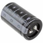 Конденсатор GY-10000/50V
