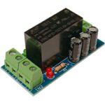 HW-712 (XH-M350) Модуль переключения