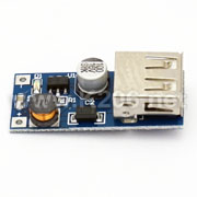 DCDC-SU-5V0A5-USB