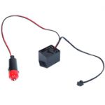 Инвертор EL-DC12V 1-10м