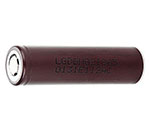 Акумулятор LG LGDBHG21865 3000mAh