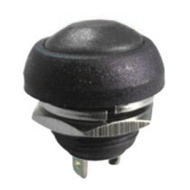 PBS-33B-C
