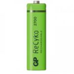 Акумулятор GP Recyko 2700 (GP270AAHC) AA
