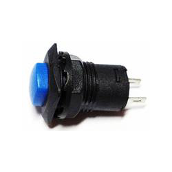 DS-226-BL