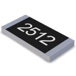 Резистор SMD 2512 0.01R 5%