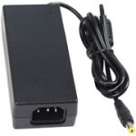Блок живлення CHD-120300 12V/3A 36W
