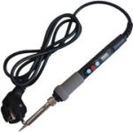 Паяльник HandsKit SL-926 90W