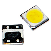 LATWT391RZLZK (2W 6V 3535)