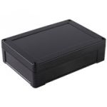 Корпус герметичный BWP10215-A2