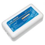 2.4GHz LED Dimmer