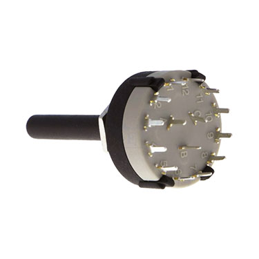SR26NS1-3-4P-M10