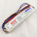 Блок живлення JLV-12018PA-C 12V/1.5A IP67