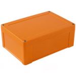 Корпус герметичный BWP10216-A4