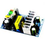 Блок питания открытый WX-DC2412 24V/4A