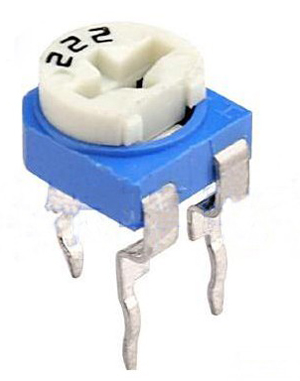 PR065-3,3K