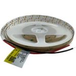 RISHANG 2835-120-IP20-NW-8-12; 12V 9W 4000K