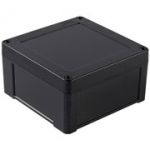 Корпус герметичний BWP10209-A2