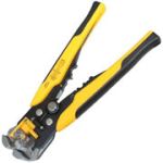 Клещи Profix HT-766