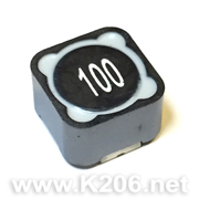 CDRH127-100