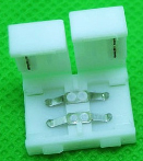 Коннектор 8BB-2