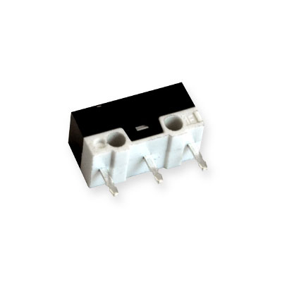 Микропереключатель KW10-Z0P