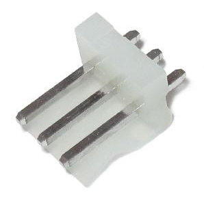 PWL-03
