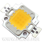 LED-10W-3200K