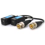 Video Balun BV5MP-403 пара