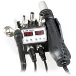 Станция KADA 8892D 480W