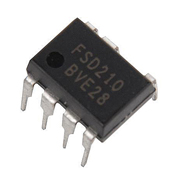FSD210