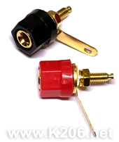 BC-425-RB