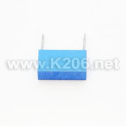 MC15-22N/250VAC MKT330