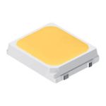 LM281B+ 0.5W 3V 3000K SAMSUNG SMD2835