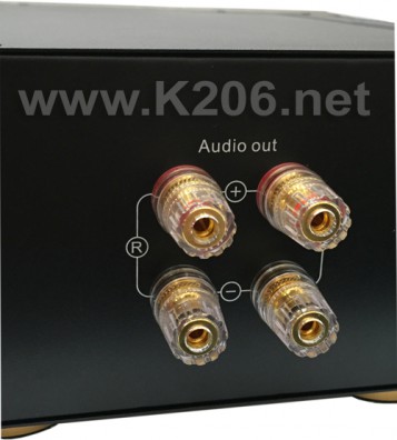 YH-Q320-115-3