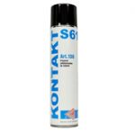 Засіб для чищення KONTAKT S61 (100ML)