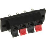 Разъем для акустики WP4-1