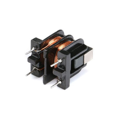 Дроссель HCUU10.5-132-1.3A (1.3mH 1.3A)