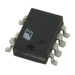 LNK306GN DC-DC преобразователь