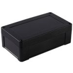 Корпус герметичный BWP10211-A2