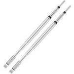 Жало (пара) SEQURE HT140-3.0FS