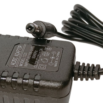 Блок питания CHD-1220 24W 12V/2A