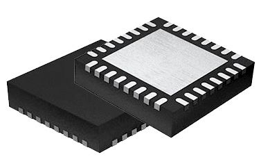 AT90USB82-16MU