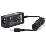 Блок живлення RT-PSP36-12 12V/3A 36W