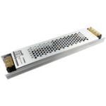 Блок живлення PA-200-24 24V/8.3A IP20